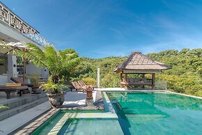 Villa Oscar