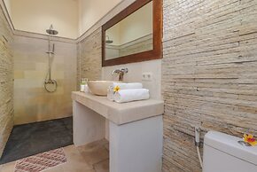 Villa Oscar