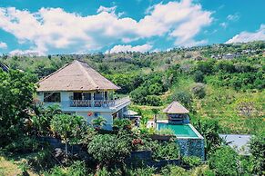 Villa Oscar