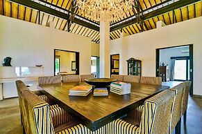 Lovina Residence