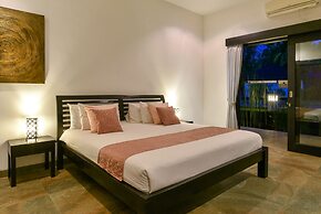 Lovina Residence