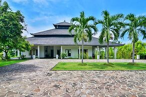 Lovina Residence
