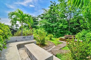 Lovina Residence