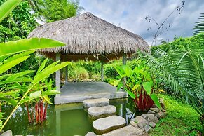 Lovina Residence