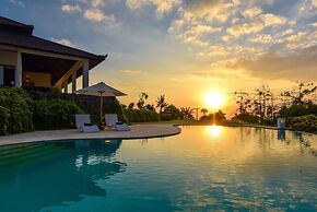 Lovina Residence