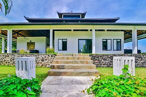 Lovina Residence