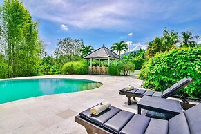 Lovina Residence