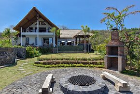 Villa Lakshmi