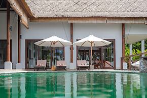 Villa Lakshmi