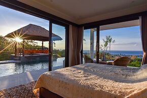 Villa Lakshmi