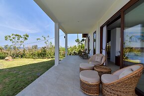 Villa Lakshmi