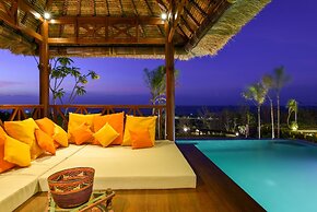 Villa Lakshmi