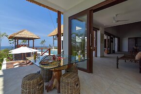 Villa Lakshmi