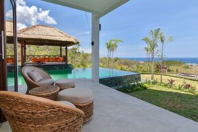 Villa Lakshmi