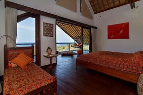Villa Lakshmi