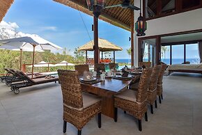 Villa Lakshmi