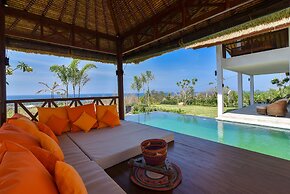 Villa Lakshmi