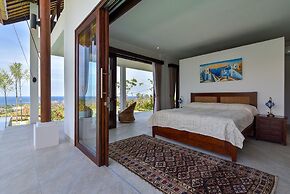 Villa Lakshmi