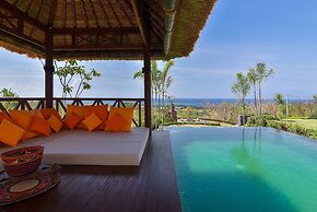 Villa Lakshmi