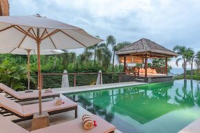 Villa Lakshmi