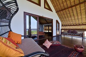 Villa Lakshmi