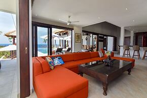 Villa Lakshmi