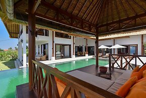 Villa Lakshmi