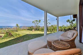 Villa Lakshmi