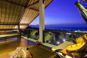 Villa Lakshmi