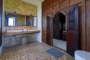 Villa Lakshmi