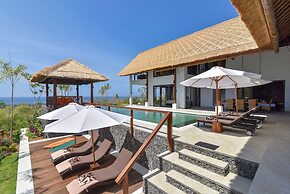 Villa Lakshmi