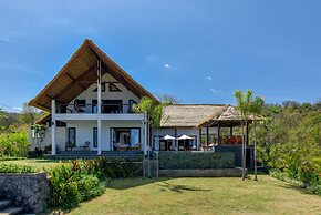 Villa Lakshmi