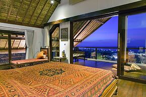 Villa Lakshmi