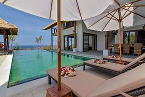 Villa Lakshmi