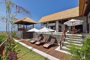 Villa Lakshmi