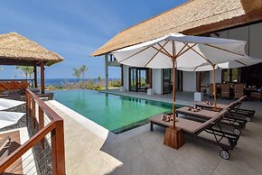 Villa Lakshmi