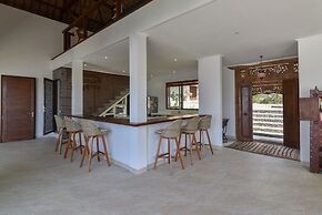 Villa Lakshmi
