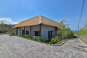 Villa Lakshmi