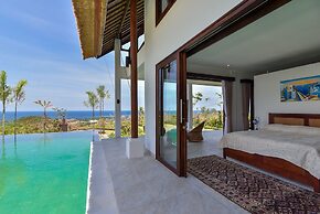 Villa Lakshmi