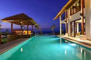 Villa Lakshmi