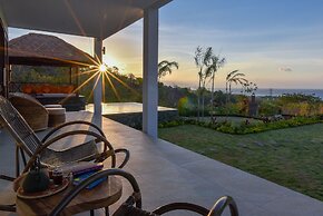 Villa Lakshmi