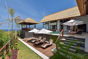 Villa Lakshmi