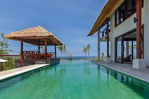 Villa Lakshmi