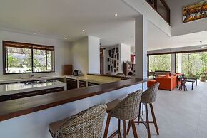 Villa Lakshmi