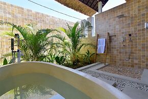 Villa Lakshmi