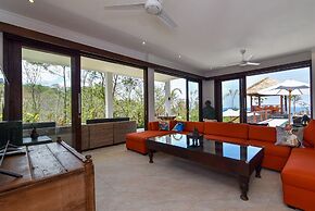 Villa Lakshmi