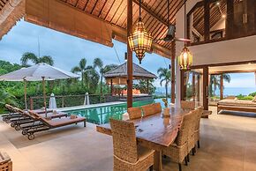 Villa Lakshmi