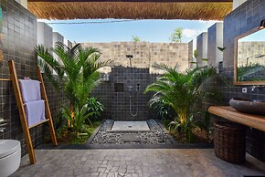 Villa Lakshmi