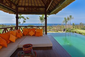 Villa Lakshmi