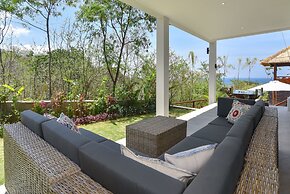Villa Lakshmi